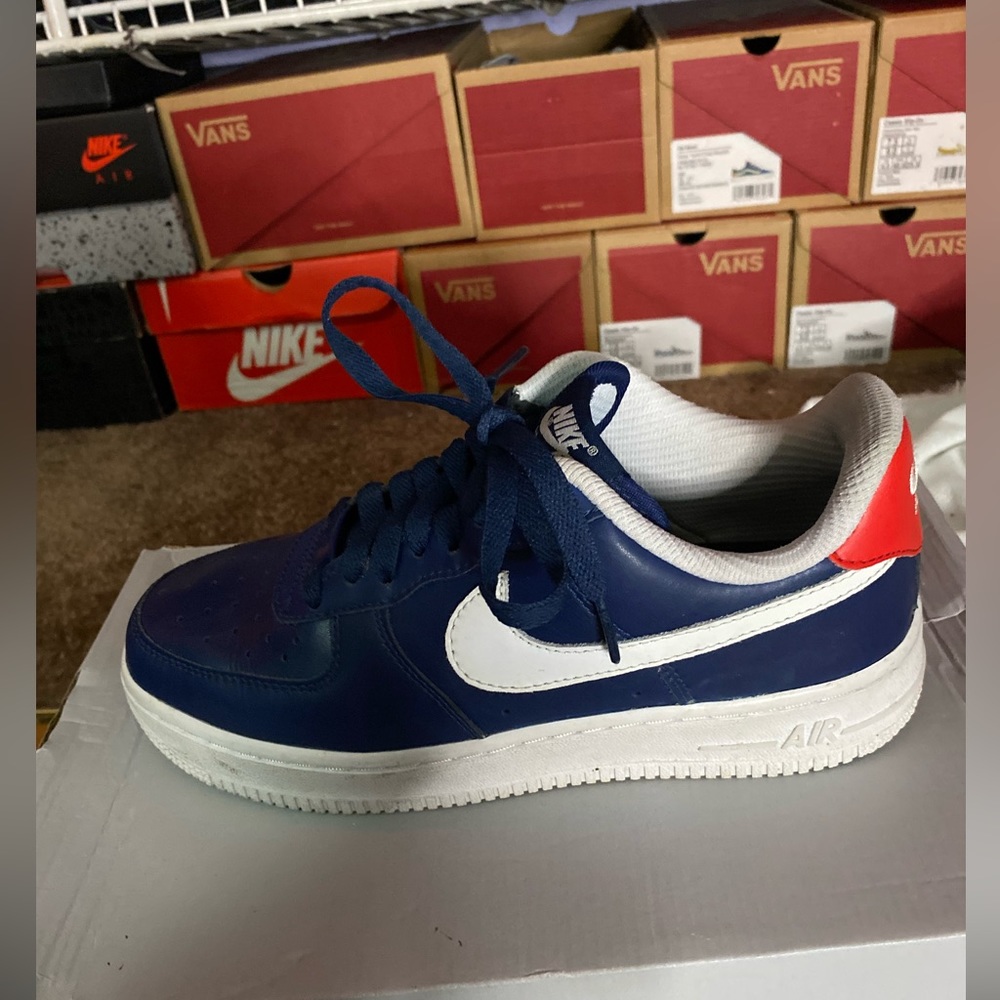 Air Force 1